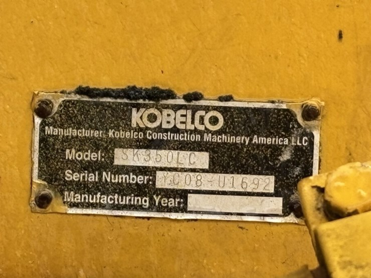 kobelco-sk350-lc-image-2