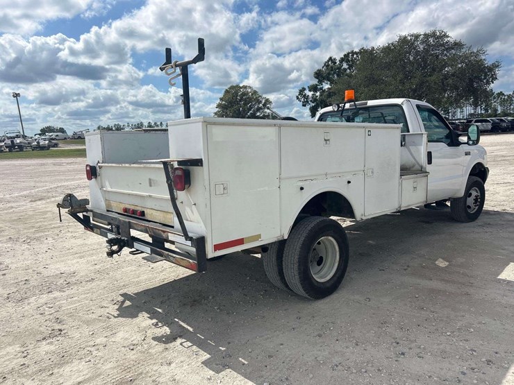 2003-ford-f350-image-3