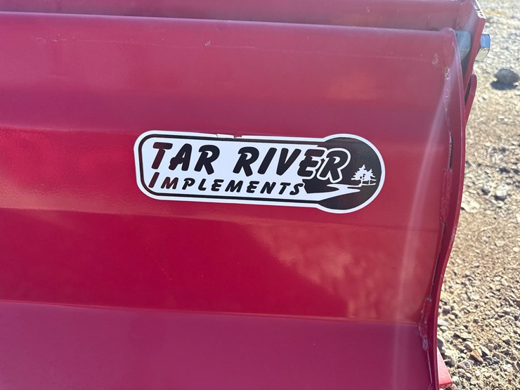 #27951-•-tar-river-yct-074-74"-tiller-144326-inv#-27951-image-9