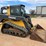 2010-deere-333d-image-5