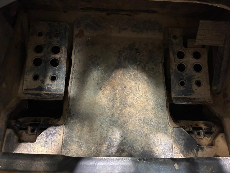 bobcat-t770-image-33