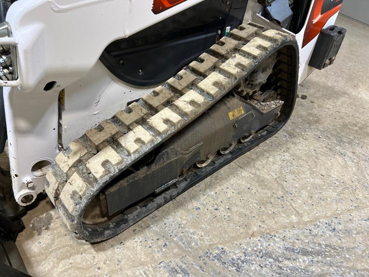 2022-bobcat-t66-image-12