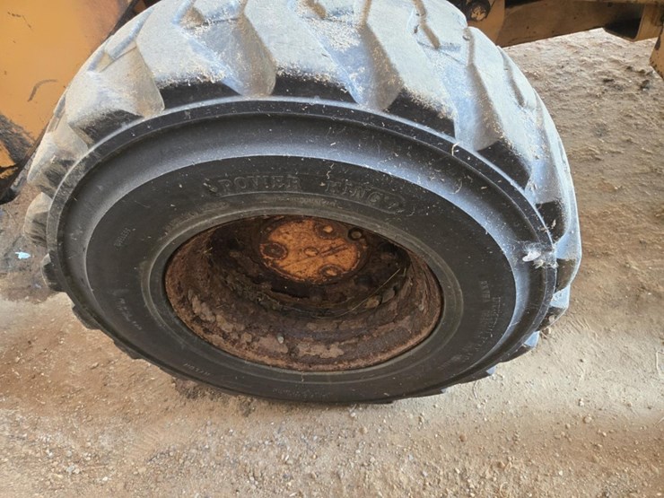 case-590-turbo-image-33