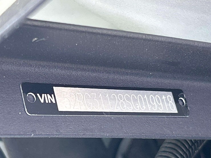 2025-star-ev-capella-low-speed-electric-cart-image-5