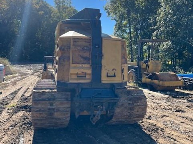 vermeer-ft300-image-3