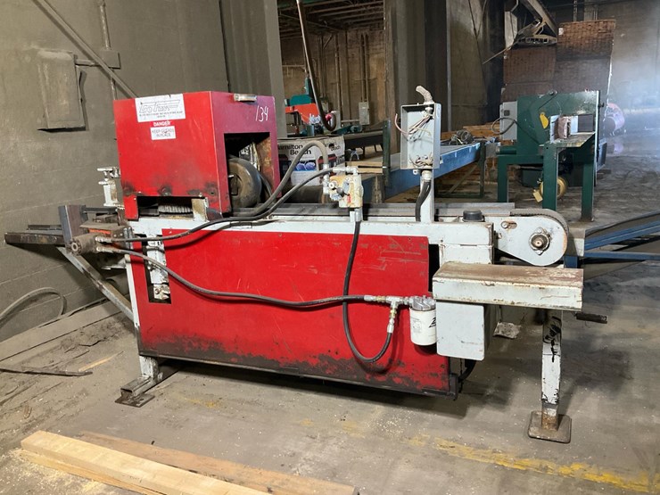 #134-•-gofast-deduster-image-4