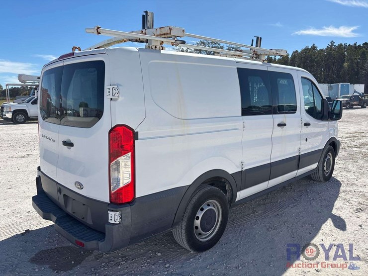 2018-ford-transit-image-3