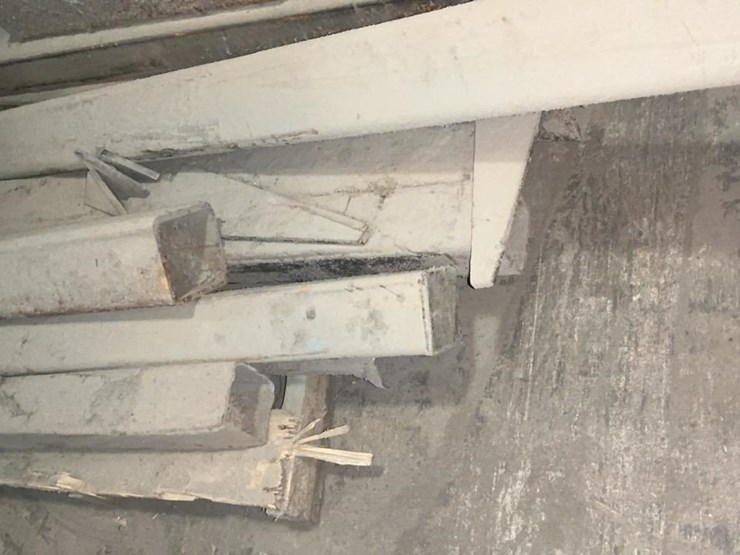 #160-•-square-steel-tubing-image-11