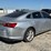 #27145-•-inop-2016-chevrolet-malibu-sedan-1g1za5st3gf292509-inv#-27145-image-3
