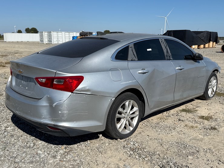 #27145-•-inop-2016-chevrolet-malibu-sedan-1g1za5st3gf292509-inv#-27145-image-3