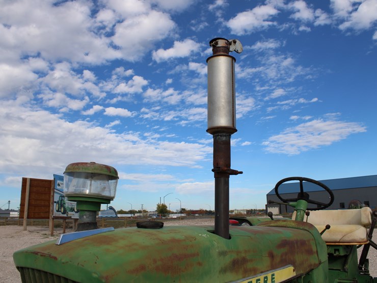 1962-john-deere-2010-image-12