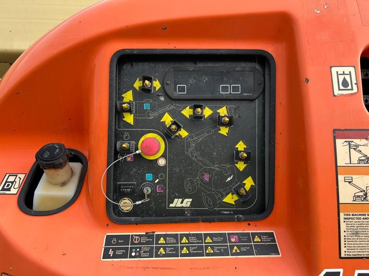 jlg-450aj-image-12