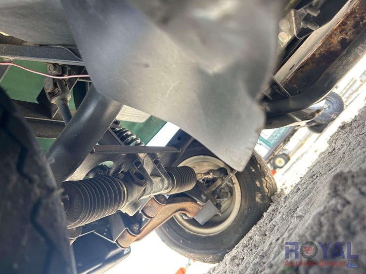 yamaha-cart-image-11