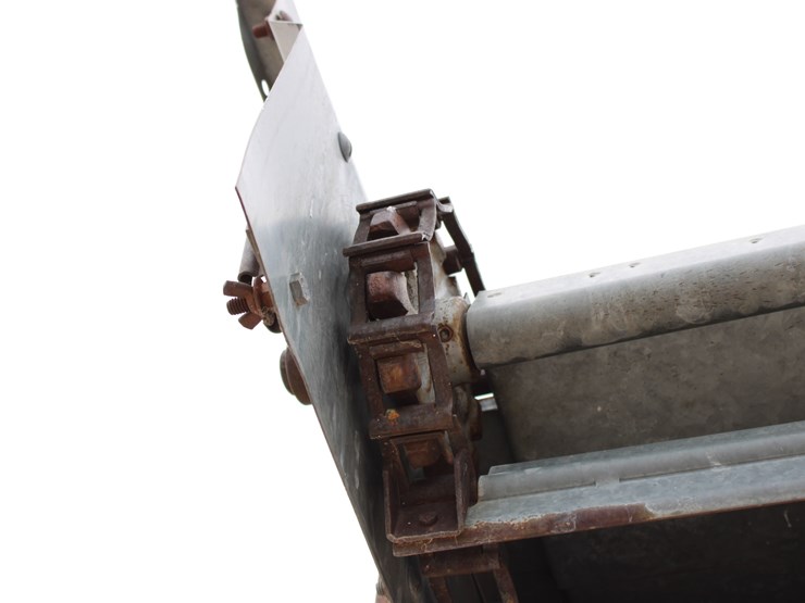 new-idea-176-image-17