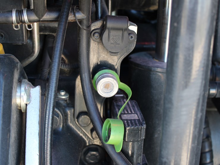 2022-case-ih-2022-image-50