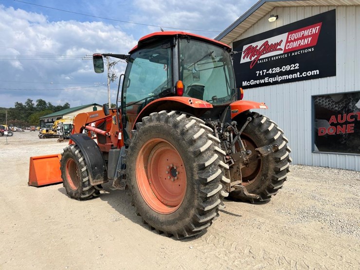 2016-kubota-m135gx-image-3