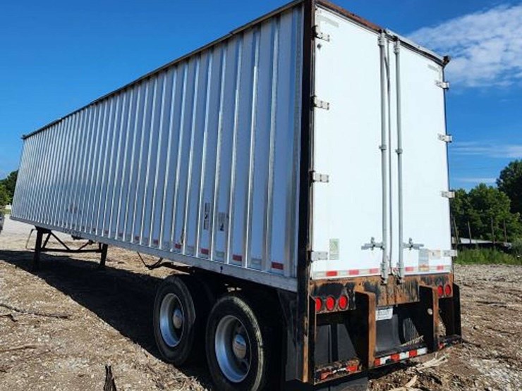 2016-pitts-live-floor/-walking-floor-trailer-image-10