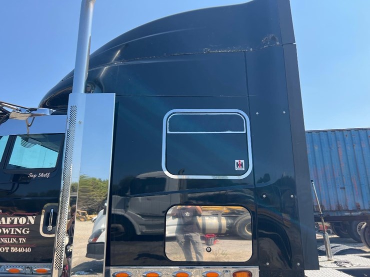 2015-international-lonestar-image-11