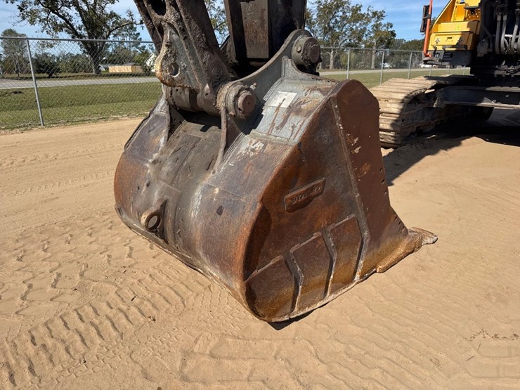 2018-volvo-ec480el-image-24