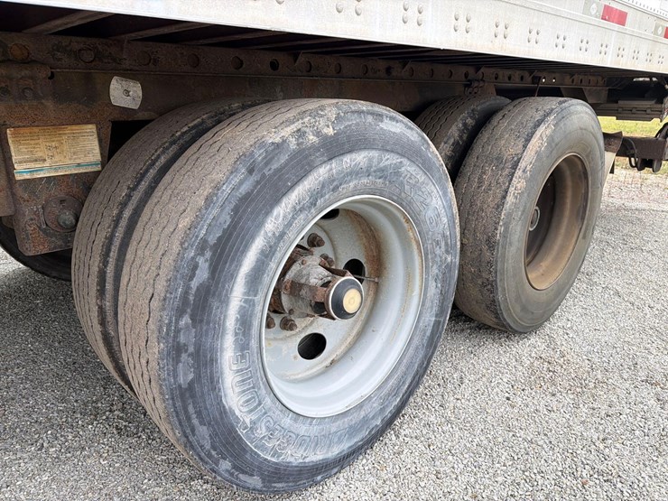 2011-utility-van-image-5