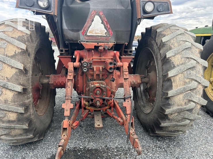 international-886-image-2