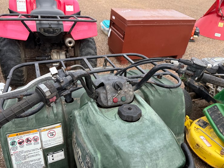 yamaha-bear-tracker-250-image-8