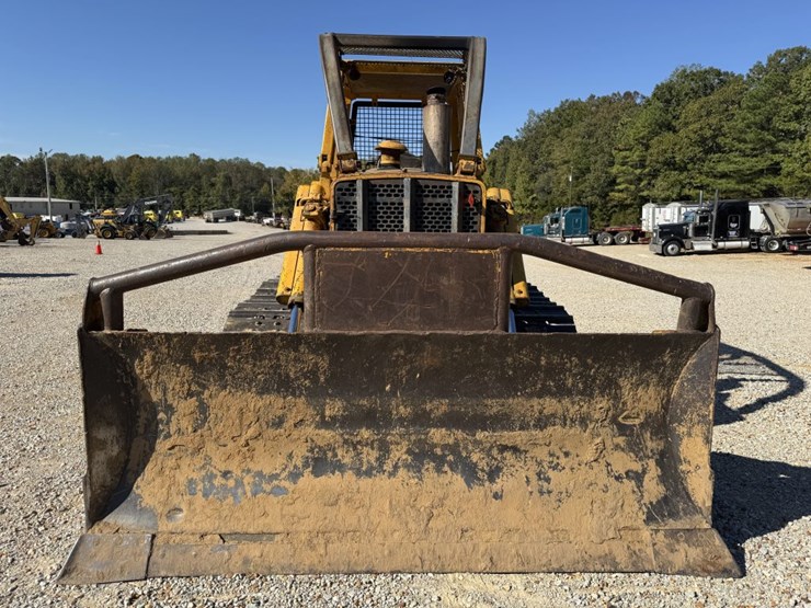 1980-deere-850-f-image-2