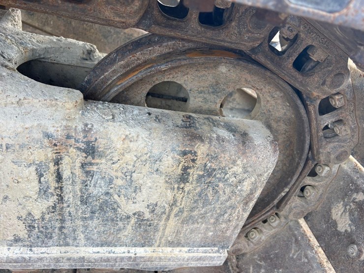 2012-caterpillar-308e-cr-image-19