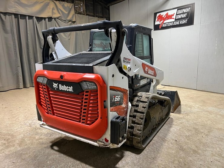 2023-bobcat-t66-image-5