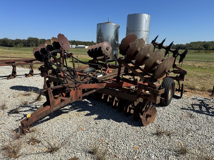 #12473-•-475-disk-image-2