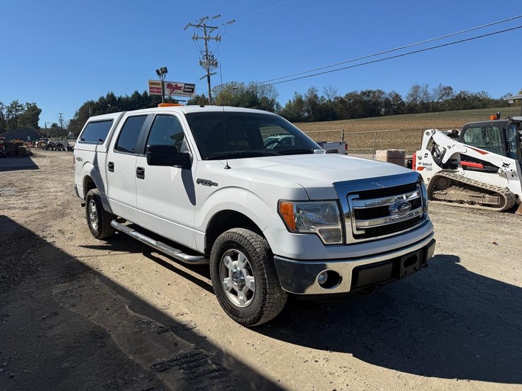 2014-ford-f150-image-7
