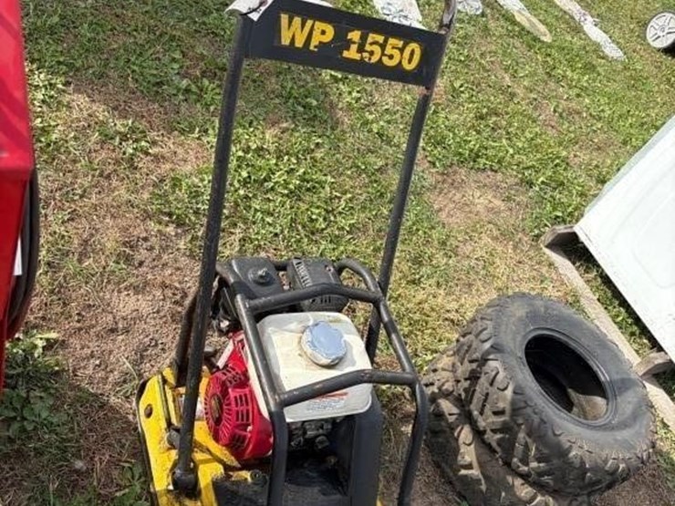 wacker-neuson-wp1550-image-3