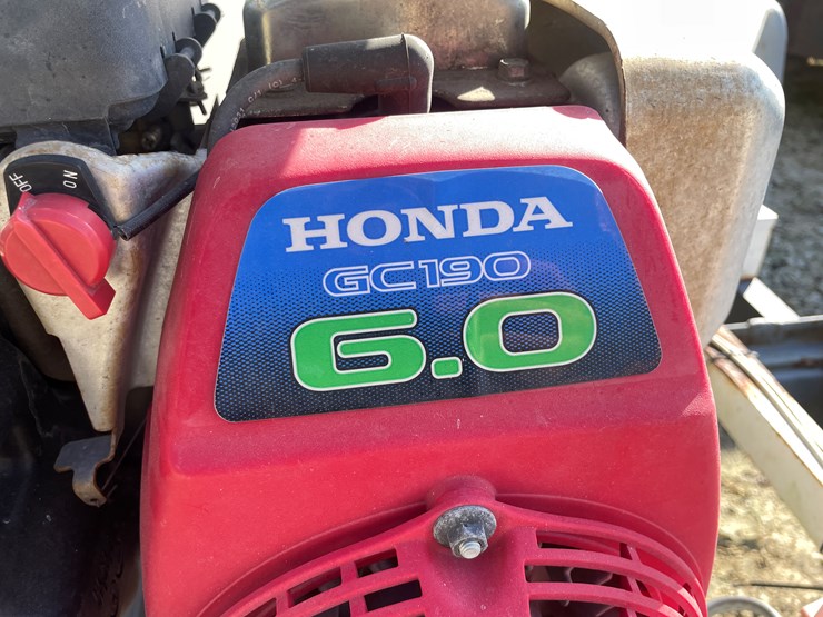 #1039-•-single-axle-water-pump-trailer-image-30