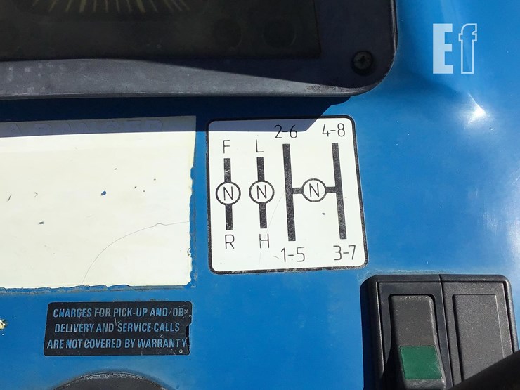 1995-ford-3930-image-16