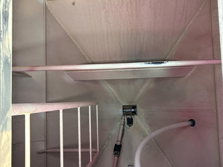 2008-bourgault-5710-59-image-121