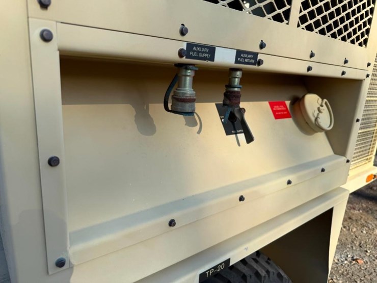 pull-type-army-generator-(isuzu-diesel,-18kw,-image-29