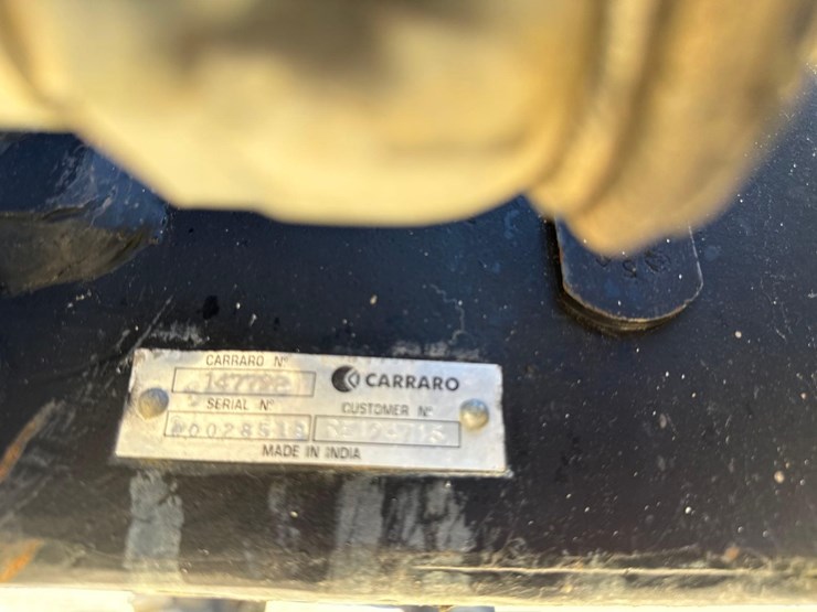 john-deere-5103-image-18