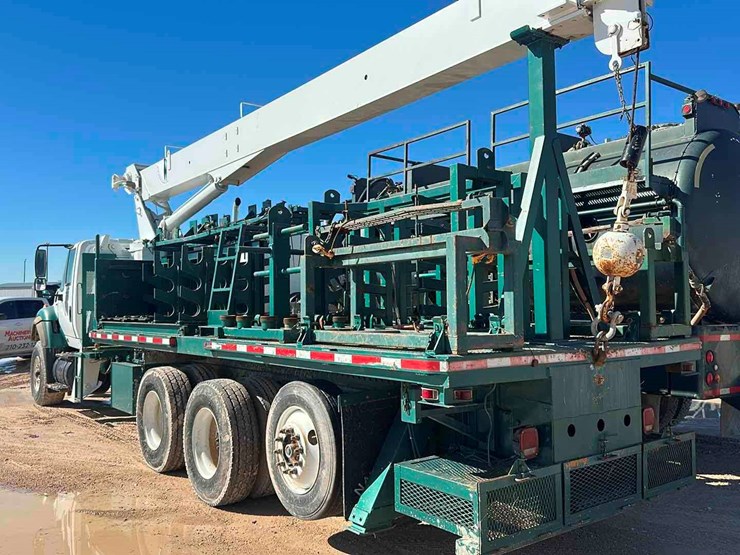 2010-national-500e2-image-3