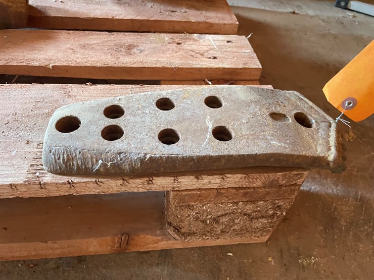 #1097-•-duckbill-boring-bit-image-4