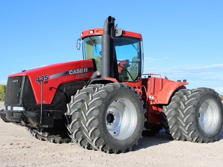 international-4100-image-8