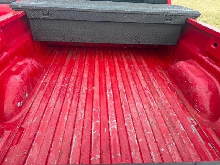 2007-chevrolet-silverado-1500-image-18