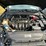 2014-ford-fusion-se-(at,-2.5l,-miles-read-170449,-image-25