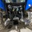 new-holland-t4.75-image-12