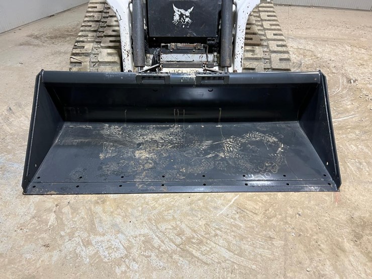 bobcat-t76-image-9