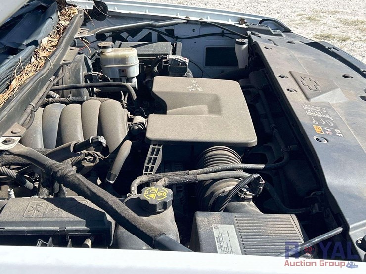 2015-chevrolet-1500-image-9