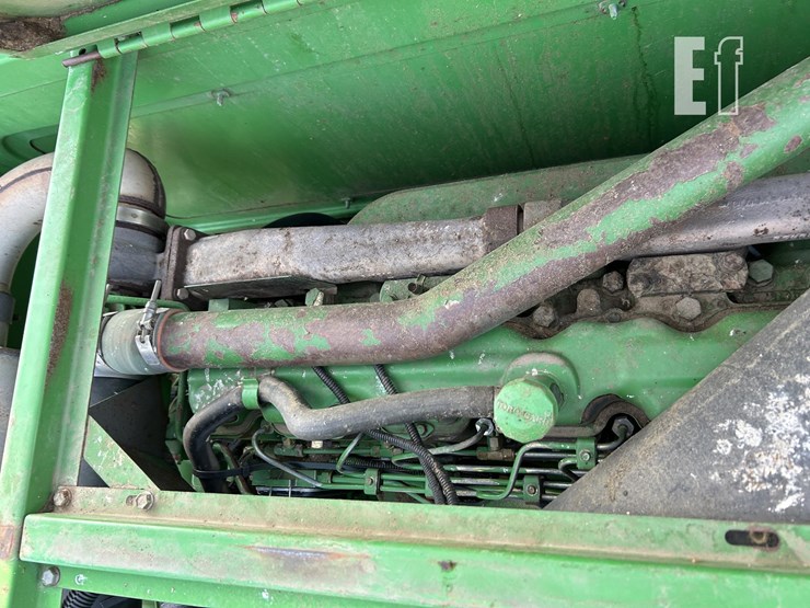 1994-john-deere-9600-image-77