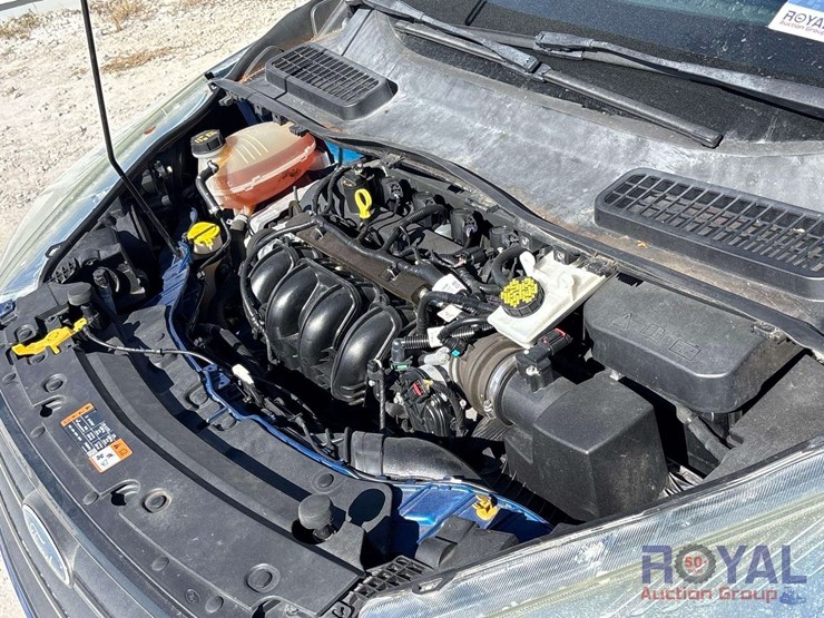 2017-ford-escape-image-9