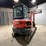 kubota-kx033-4-image-5