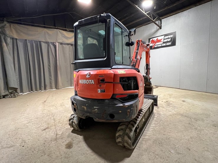 kubota-kx033-4-image-5