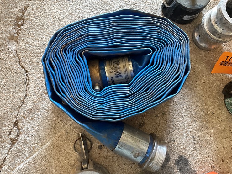 #1065-•-2"-discharge-hose-and-couplers-image-16